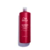 Wella-Professionals-Ultimate-Repair-Shampoo-Step-1-1000-ml-mybeauty24.eu_ Wella Professionals Ultimate Repair Shampoo Step 1