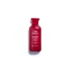 Wella-Professionals-Ultimate-Repair-Shampoo-Step-1-250-ml-mybeauty24.eu_ Wella Professionals Ultimate Repair Shampoo Step 1