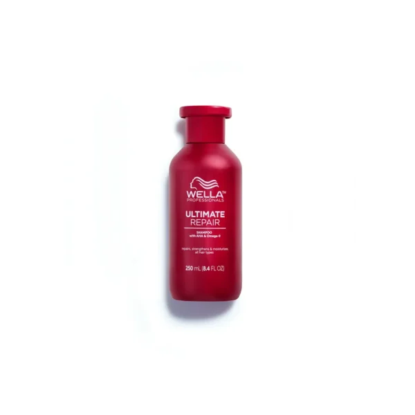 Wella-Professionals-Ultimate-Repair-Shampoo-Step-1-250-ml-mybeauty24.eu_ Wella Professionals Ultimate Repair Shampoo Step 1