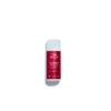 Wella-Professionals-Ultimate-Repair-Shampoo-Step-1-50-ml Wella Professionals Ultimate Repair Shampoo Step 1