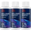 Wella-Professionals-Welloxon-Perfect-60-ml Wella Professionals Welloxon Perfect hapete 60 ml