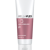 Wellaplex No3 Hair Stabilizer 100 ml