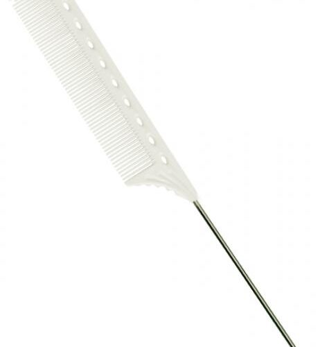 KAMMA Y.S. PARK 102 (valkoinen 220mm)