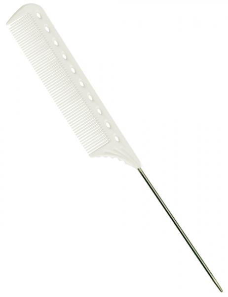 KAMMA Y.S. PARK 102 (valkoinen 220mm)