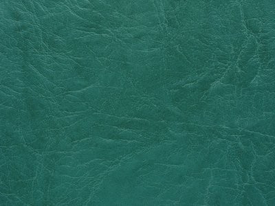 Pesupaikka London, valkoinen allas