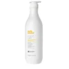Milk_Shake Color Maintainer Conditioner