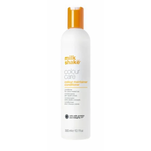 Milk_Shake Color Maintainer Conditioner