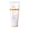 Milk_Shake Color Maintainer Deep Conditioning Mask