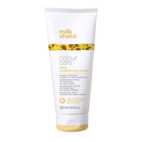 Milk_Shake Color Maintainer Deep Conditioning Mask