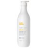 Milk_Shake Color Maintainer Shampoo