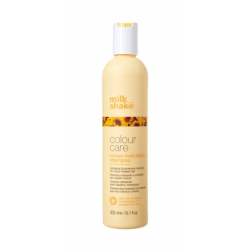 Milk_Shake Color Maintainer Shampoo