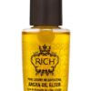 a0309b1218569b256d3f35051e91a6ce-online-magazine-elixir Rich Pure Luxury Argan Oil Elixir 70 ml