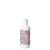 Four Reasons No Nothing Sensitive Color Conditioner 300ml