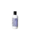 a1828 Four Reasons No Nothing Sensitive Volume Shampoo 300 ml