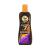 ag-bronze-accelerator Australian Gold Bronze Accelerator 250 ml