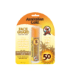 ag-spf-50-face-guard Austalian Gold Spf 50 Face Guard Blister 15 ml
