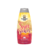 ag-sun-sneeker-300ml Australian Gold Cheeky Brown NEW! 250ml