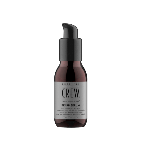 american-crew-beard-serum American Crew Beard Serum 50 ml