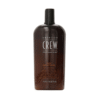 american-crew-daily-conditioner-1000ml American Crew 3in1 Tea Tree 450 ml