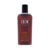 american-crew-daily-conditioner American Crew Daily Moisturizing Conditioner