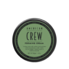 american-crew-forming-cream American Crew Classic Forming Cream 85 g
