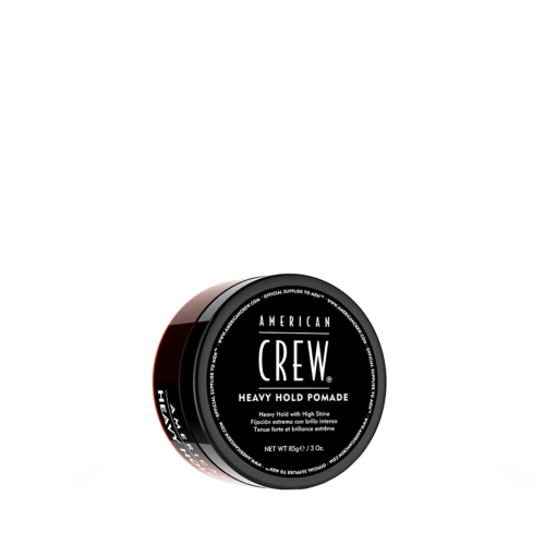 american-crew-heavy-hold-pomade American Crew Classic Heavy Hold Pomade 85 g