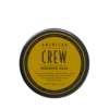 american-crew-molding-clay American Crew Beard Balm 60 g