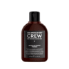 american-crew-revitalizing-toner American Crew Revitalizing Toner 150 ml
