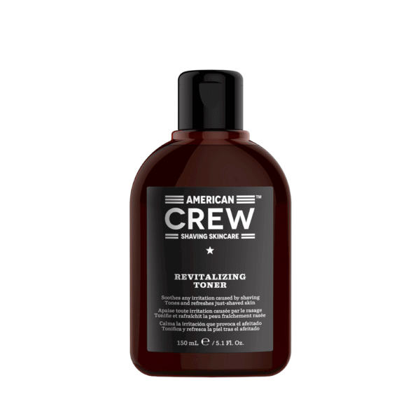 american-crew-revitalizing-toner American Crew Revitalizing Toner 150 ml