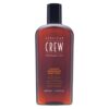 American Crew Classic 24H Deodorant Body Wash 450 ml