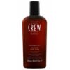 american_crew_classic_body_wash American Crew Classic Body Wash 450 ml