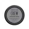 american_crew_grooming_cream_85g-1 American Crew Classic Forming Cream 85 g