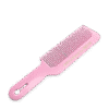 Andis clipper kamma Pink