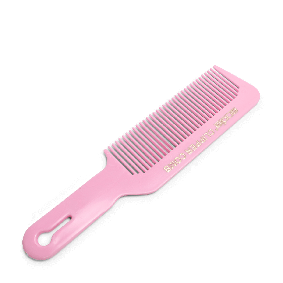 Andis clipper kamma Pink