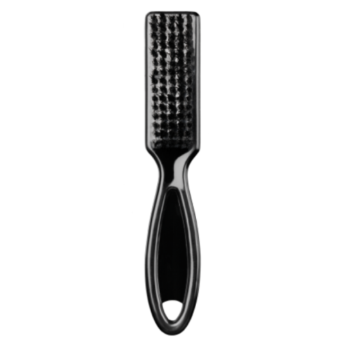 Andis terä puhdistus harja