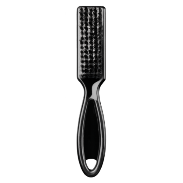 andis Andis terä puhdistus harja