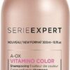 L'oréal Professionnel Vitamino Color A-Ox Shampoo 300 ml