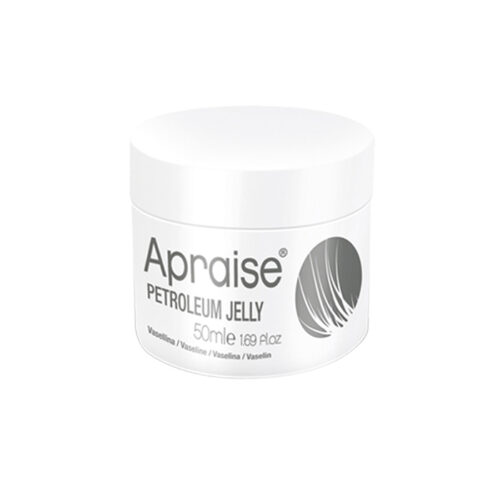 apraise-petroleum-jelly Apraise Vaseliini 50ml