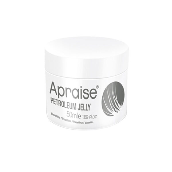 apraise-petroleum-jelly Apraise Vaseliini 50ml