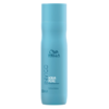 Wella Professionals Scalp Balance Deep Cleansing Shampoo 1000 ml