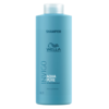 Wella Professionals Scalp Balance Deep Cleansing Shampoo 300 ml