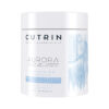 Cutrin AURORA Bleaching Powder No-Foil 500g