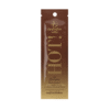 australian-gold-hot-with-bronzers-15ml Australian Gold Nothing But Black 250 ml
