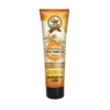 australian-gold-self-tanning-lotion-130ml Austalian Gold Instant Sunless Mousse 177 ml