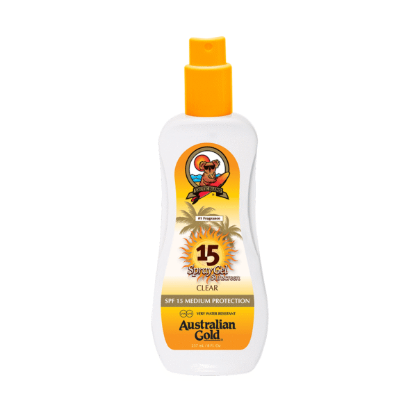 australian-gold-spf15-spray-gel-237ml Australian Gold SPF 15 Spray Gel 237 ml