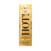 autralian-gold-hot-15ml Australian Gold Nothing But Black 250 ml