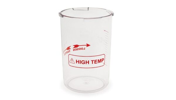 B-002 vapazone vesiastia