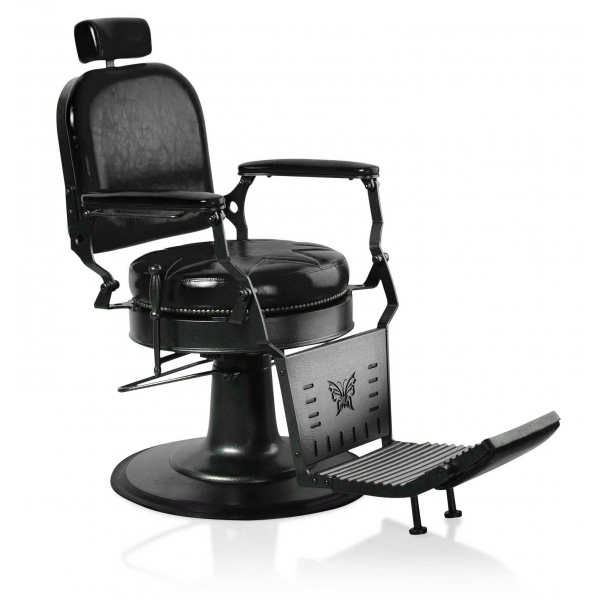 berber-chair-san-antonio Parturituoli Dario