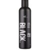 black-total-shampoo IdHair Black Xclusive Shampoo 250 ml