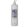 blonde-shampoo-1000-ml IdHair Elements Xclusive Blonde Shampoo Silver